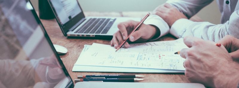 Contactez EM Batiment, votre spécialiste de la façade