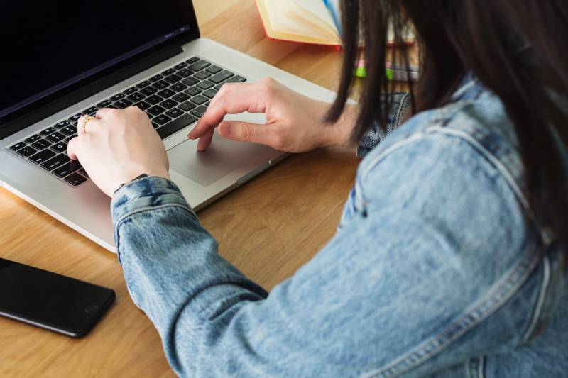 Une question ? Un projet ? Faites appel à EM Batiment.