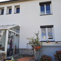 EM Batiment travaux octobre 2020