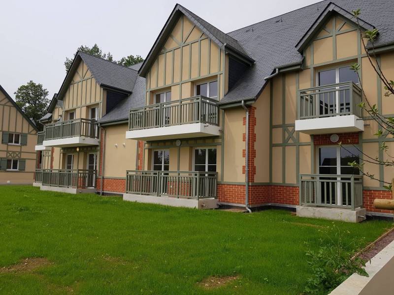 Entreprise ravalament de façade EM Batiment Le Havre