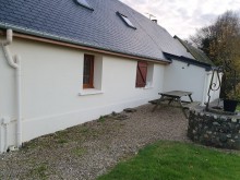 Nos prestations sur le secteur de sur Le Havre 76600 