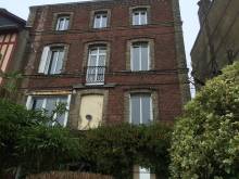 Notre zone d'activité pour ce service Prix réparation de fissures murales pour maison et immeuble