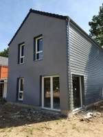 Nos prestations sur le secteur de sur Le Havre 76600 