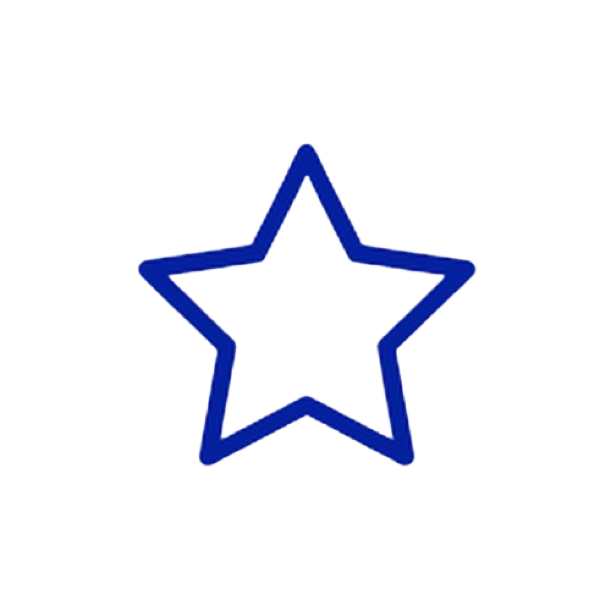 Note 4,9/5 sur Google (109 avis)