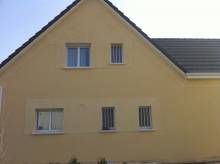 Nos prestations sur le secteur de près de Montivilliers 76290