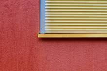 Notre zone d'activité pour ce service Comment rénover l'extérieur d'une maison ancienne sur Le Havre 76600  ?