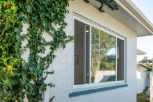 Notre zone d'activité pour ce service EM Batiment entreprise de ravalement de façade à