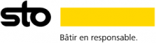 Trouver un fournisseur d'isolation par l'extérieur proche le Havre EM Batiment vous recommande STO
