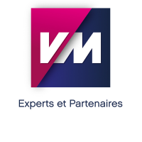 Trouver un fournisseur d'isolation thermique par l'extérieur proche de Le Havre, Em Batiment vous suggère VM Matériaux